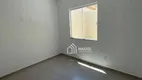 Foto 7 de Casa com 2 Quartos à venda, 45m² em Chapada, Ponta Grossa