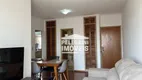Foto 13 de Apartamento com 1 Quarto à venda, 50m² em Cambuí, Campinas