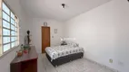 Foto 11 de Casa de Condomínio com 3 Quartos à venda, 166m² em Vila Santa Efigênia, Goiânia