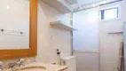 Foto 5 de Apartamento com 3 Quartos à venda, 144m² em Moema, São Paulo