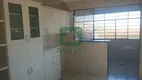 Foto 6 de Ponto Comercial com 2 Quartos à venda, 250m² em Santa Mônica, Uberlândia