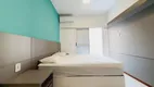 Foto 24 de Cobertura com 3 Quartos à venda, 165m² em Itaguá, Ubatuba