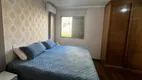 Foto 20 de Apartamento com 4 Quartos à venda, 175m² em Santo Antônio, São Caetano do Sul