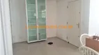 Foto 23 de Casa com 4 Quartos para alugar, 530m² em Lapa, São Paulo