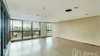 Foto 8 de Sala Comercial à venda, 37m² em Auxiliadora, Porto Alegre