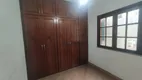 Foto 37 de Casa de Condomínio com 3 Quartos para alugar, 300m² em Bela Vista, São Paulo