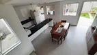 Foto 39 de Sobrado com 3 Quartos à venda, 110m² em Granja Vista Alegre, Contagem