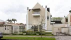 Foto 3 de Casa de Condomínio com 4 Quartos à venda, 225m² em Tristeza, Porto Alegre