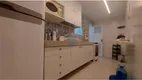 Foto 9 de Apartamento com 2 Quartos à venda, 84m² em Algodoal, Cabo Frio