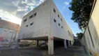 Foto 24 de Prédio Comercial para alugar, 1227m² em Vila Guilherme, São Paulo