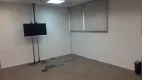 Foto 6 de Sala Comercial para venda ou aluguel, 107m² em Brooklin, São Paulo