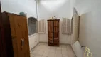 Foto 22 de Casa com 3 Quartos à venda, 82m² em Iguaba Pequena, Iguaba Grande