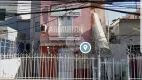 Foto 18 de Casa com 3 Quartos à venda, 208m² em Engenho Novo, Rio de Janeiro