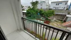 Foto 9 de Apartamento com 2 Quartos à venda, 50m² em Jardim Atlântico, Olinda