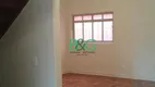 Foto 3 de Sobrado com 3 Quartos à venda, 120m² em Vila Regente Feijó, São Paulo