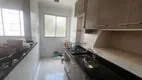 Foto 17 de Apartamento com 2 Quartos à venda, 52m² em Alto Ipiranga, Mogi das Cruzes