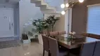 Foto 5 de Casa de Condomínio com 3 Quartos à venda, 183m² em Vargem Grande, Florianópolis