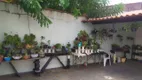 Foto 12 de Casa com 2 Quartos à venda, 84m² em Vila Hortencia, Sorocaba