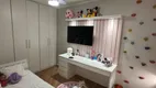 Foto 15 de Sobrado com 3 Quartos para venda ou aluguel, 299m² em Vila Curuçá, Santo André