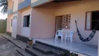 Foto 4 de Casa com 5 Quartos para alugar, 550m² em gameleira, Aracaju