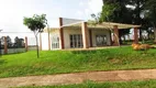 Foto 15 de Lote/Terreno à venda, 413m² em Água Seca, Piracicaba