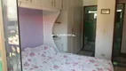 Foto 9 de Casa com 3 Quartos à venda, 200m² em Vila Santos, São Paulo