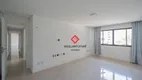 Foto 57 de Apartamento com 3 Quartos à venda, 211m² em Meireles, Fortaleza