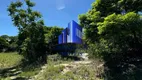 Foto 15 de Casa de Condomínio com 1 Quarto à venda, 700m² em Praia do Forte, Mata de São João