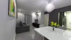 Foto 3 de Apartamento com 3 Quartos à venda, 96m² em Capela, Vinhedo