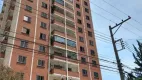 Foto 38 de Apartamento com 3 Quartos à venda, 93m² em Vila Moreira, Guarulhos