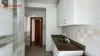 Foto 11 de Apartamento com 2 Quartos à venda, 60m² em Alphaville Centro de Apoio I, Barueri