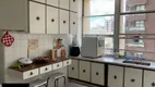 Foto 44 de Apartamento com 4 Quartos à venda, 275m² em Vila Buarque, São Paulo