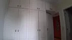 Foto 10 de Apartamento com 3 Quartos à venda, 113m² em Vila Itapura, Campinas