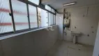 Foto 13 de Apartamento com 3 Quartos à venda, 141m² em Nossa Senhora de Fátima, Santa Maria