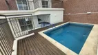 Foto 5 de Cobertura com 4 Quartos à venda, 391m² em Vila Mariana, São Paulo