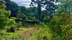 Foto 14 de Fazenda/Sítio à venda, 17832m² em Centro, Campos do Jordão