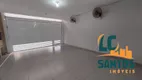 Foto 7 de Casa de Condomínio com 2 Quartos à venda, 104m² em Marapé, Santos