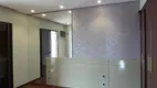 Foto 24 de Apartamento com 3 Quartos à venda, 180m² em Tabajaras, Uberlândia