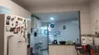 Foto 18 de Casa de Condomínio com 3 Quartos para venda ou aluguel, 400m² em Recreio Dos Bandeirantes, Rio de Janeiro