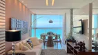 Foto 15 de Apartamento com 2 Quartos à venda, 65m² em Praia de Itaparica, Vila Velha