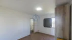 Foto 15 de Apartamento com 4 Quartos à venda, 166m² em Parque da Mooca, São Paulo