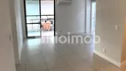 Foto 3 de Apartamento com 3 Quartos à venda, 120m² em Recreio Dos Bandeirantes, Rio de Janeiro