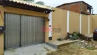 Foto 2 de Casa com 3 Quartos à venda, 150m² em Porto do Carro, Cabo Frio