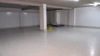 Foto 18 de Sala Comercial para alugar, 178m² em Leblon, Rio de Janeiro