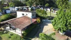 Foto 25 de Fazenda/Sítio com 4 Quartos à venda, 10000m² em Iguape, Ilhéus