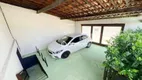 Foto 10 de Casa com 4 Quartos à venda, 280m² em Candelária, Natal