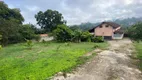 Foto 3 de Fazenda/Sítio com 4 Quartos à venda, 200m² em Jardim Chácara Mea, Suzano