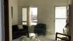 Foto 5 de Casa de Condomínio com 3 Quartos à venda, 180m² em SIM, Feira de Santana