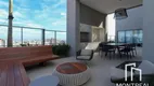 Foto 37 de Apartamento com 2 Quartos à venda, 65m² em Vila Mariana, São Paulo