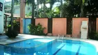 Foto 7 de Casa de Condomínio com 4 Quartos à venda, 170m² em PRAIA DE CAMBURIZINHO, São Sebastião